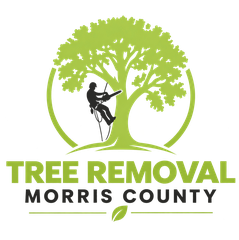 Tree Removal Morris County logo